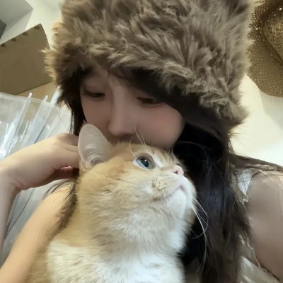 中国新相亲第三季 封面