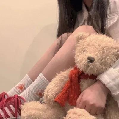 吸烟/不吸烟 封面