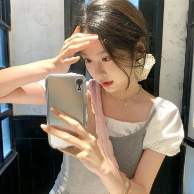 孤山魅影 封面