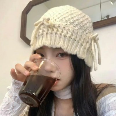三面娜迦 封面