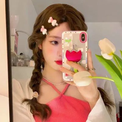 第22条婚规 封面
