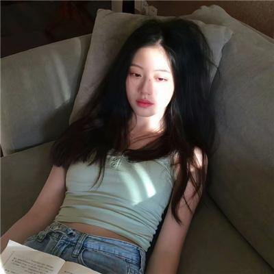 不要碰我的女儿 封面