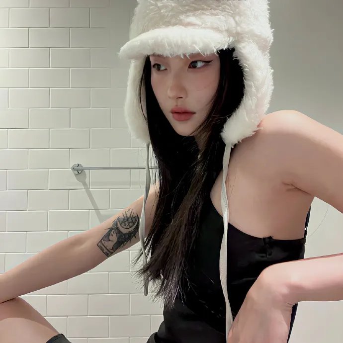 贵族精英 封面