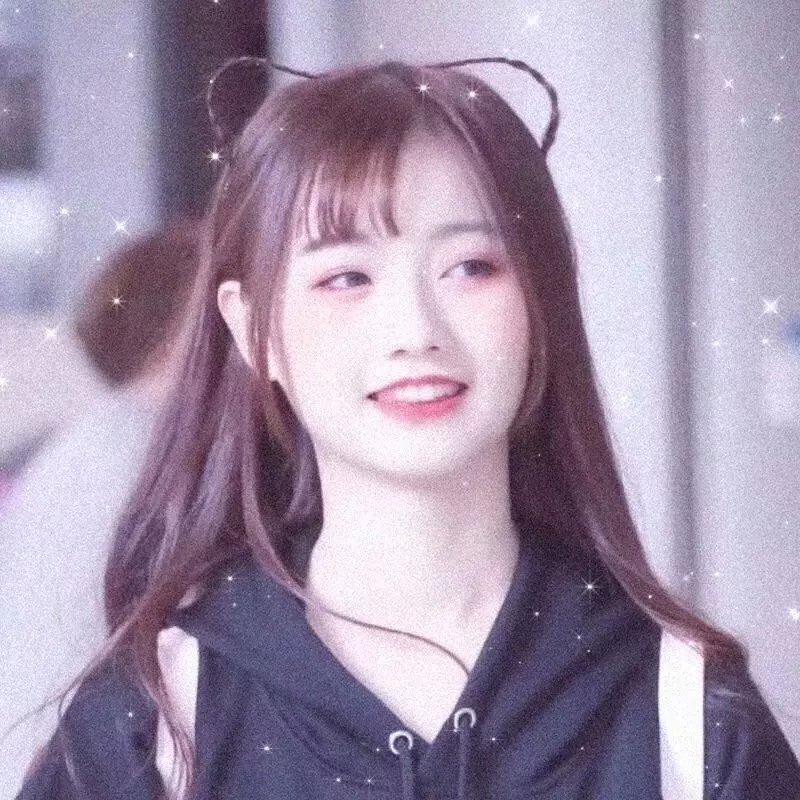 要命女优 封面