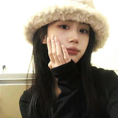 天生失败者 封面