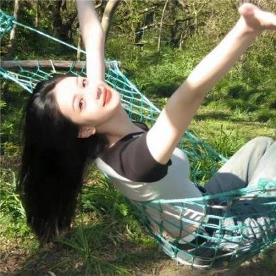 不、可、思、议呢宝贝 封面