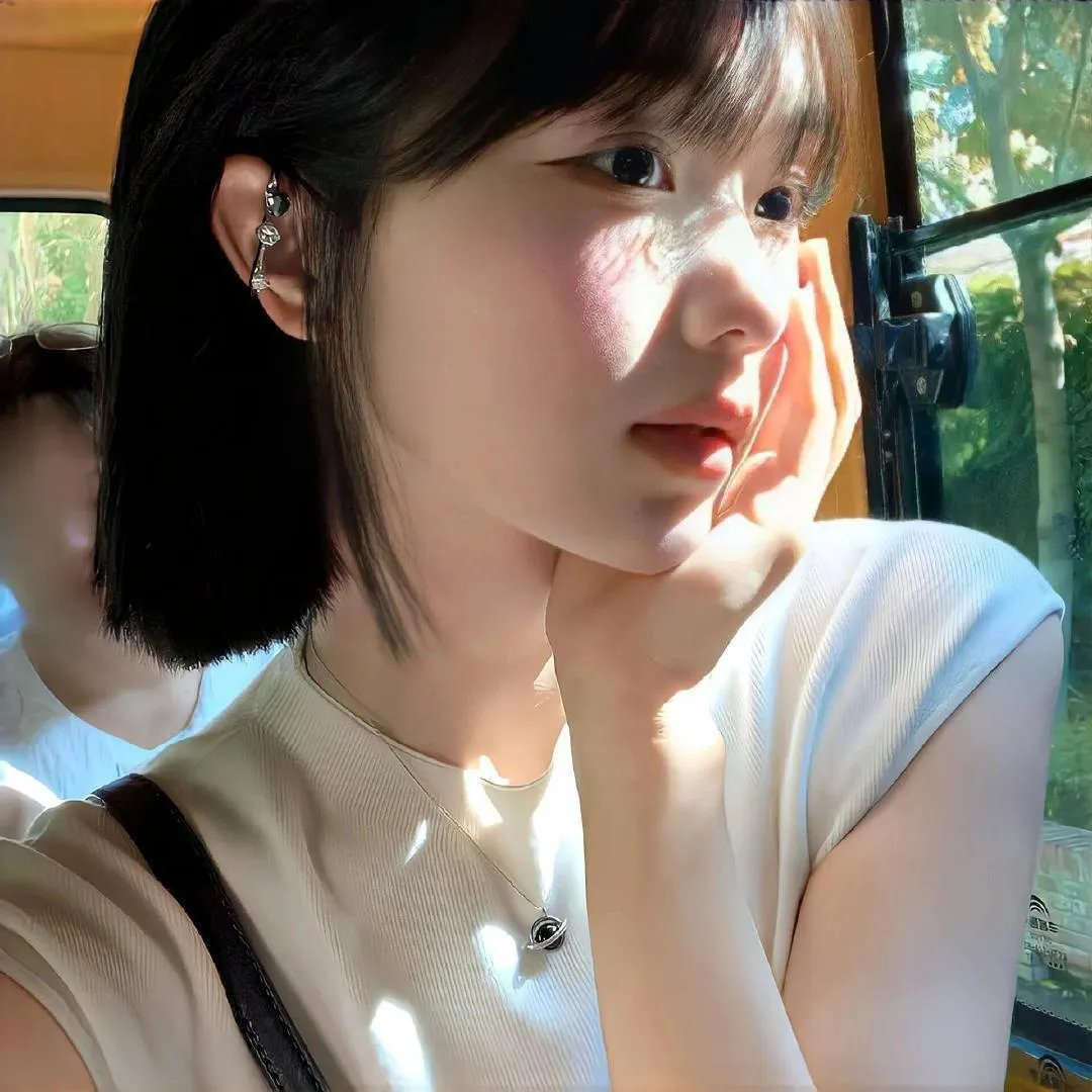 闪电奇迹 封面
