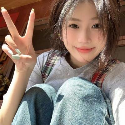 秋天的舞会 封面
