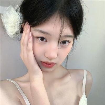 加州冬日 封面