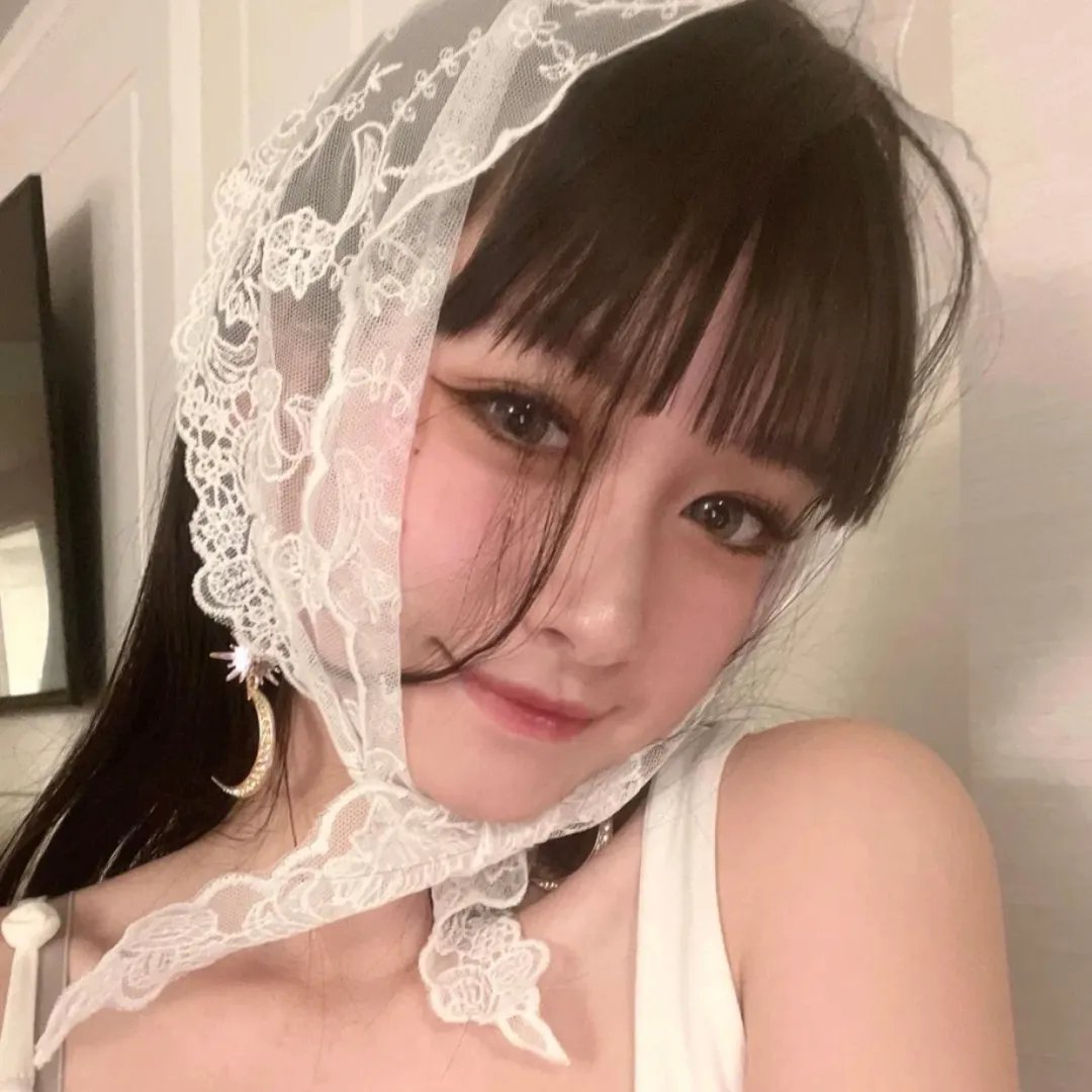 昨日欢愉 封面