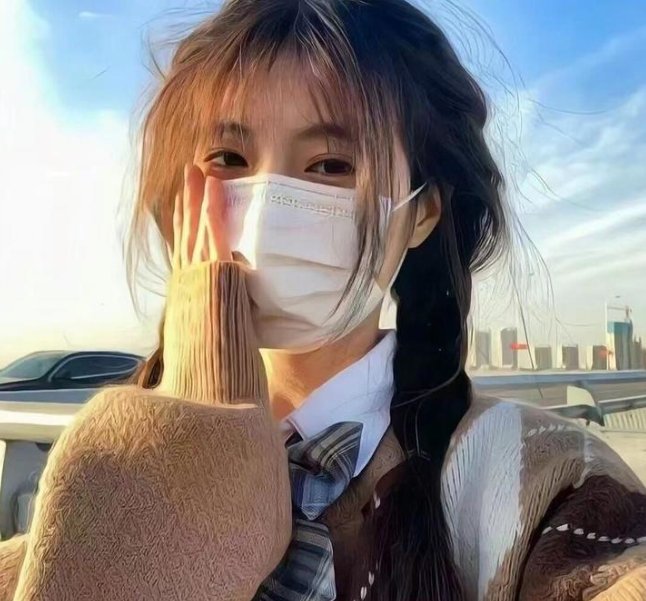 燕阳春 封面