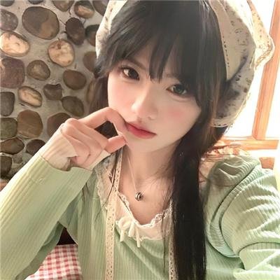 美国犯罪的最后日子 封面
