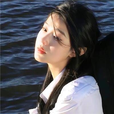 爱的守护 封面