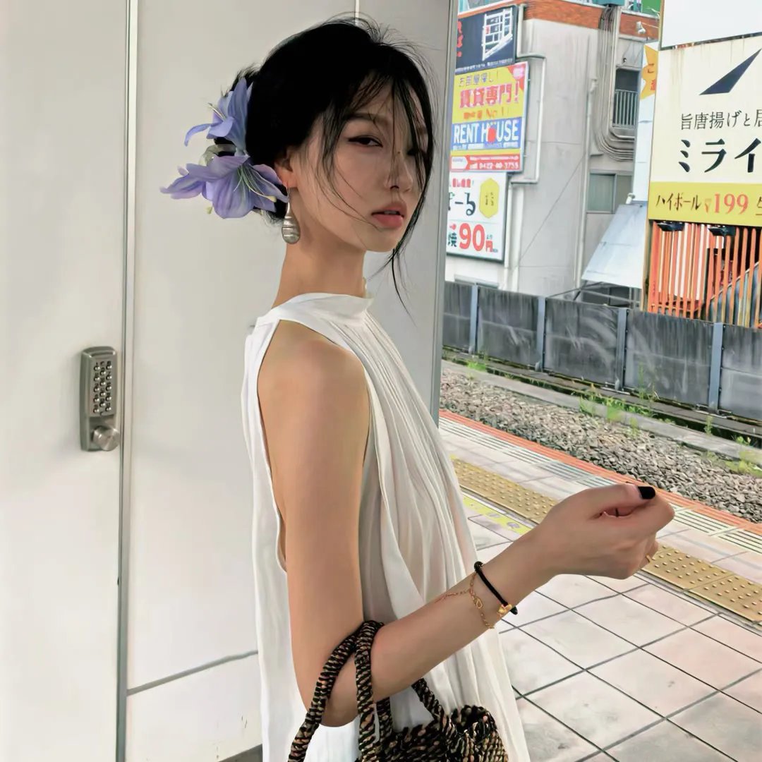 恋夏38℃ 封面