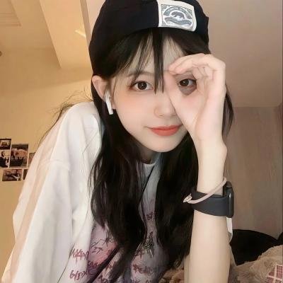 杂志梦 封面