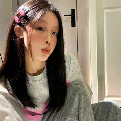 夺命游戏 封面