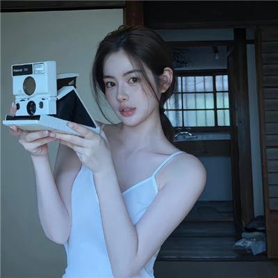 爱重启 封面